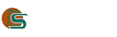 高精度皮带秤_皮带采样机_液压纠偏-徐州东硕测控